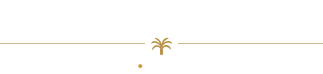Sea Oak Retreat Ln