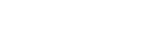Sea Oak Retreat Ln