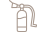 Fire Extinguisher