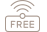 Free Wifi