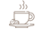 Keurig