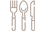 Utensils