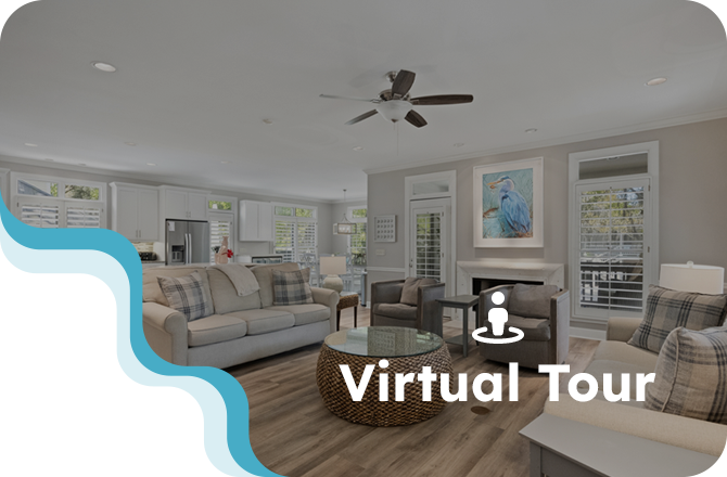 Virtual Tour
